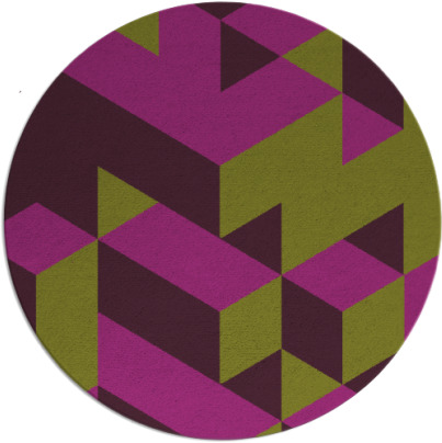 nix rug - item 998202