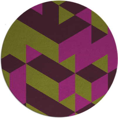 nix rug - item 998203