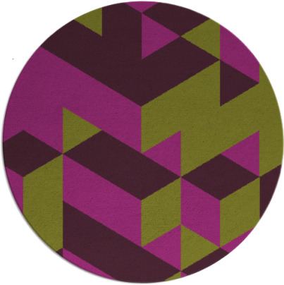 nix rug - item 998204