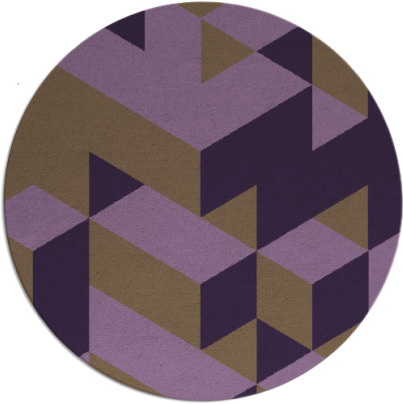 nix rug - item 998205