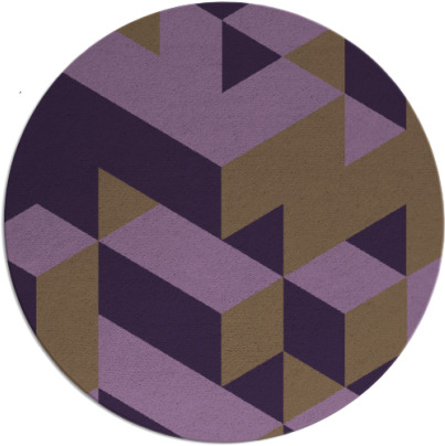 nix rug - item 998206