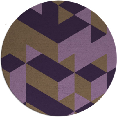 nix rug - item 998207