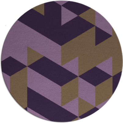 nix rug - item 998208