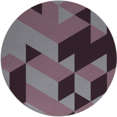 nix rug - item 998209