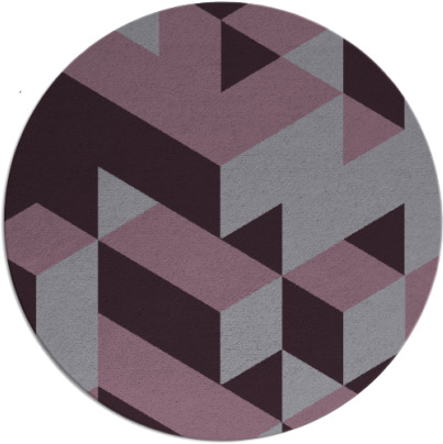 nix rug - item 998210