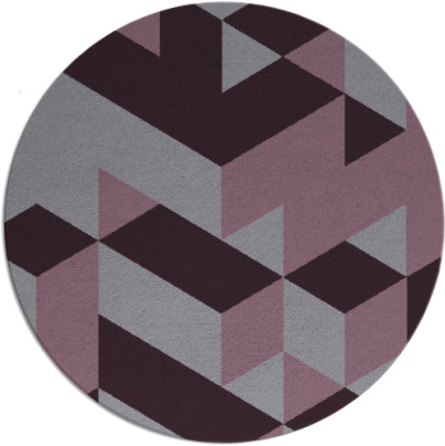 nix rug - item 998211