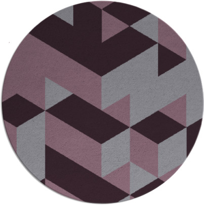 nix rug - item 998212