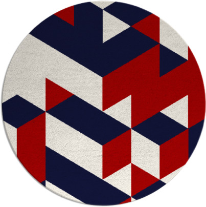 nix rug - item 998213