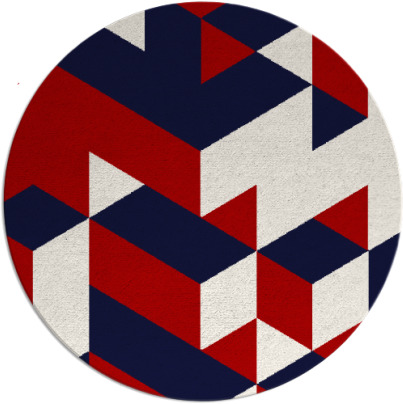 nix rug - item 998214