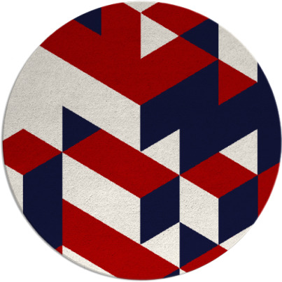 nix rug - item 998215