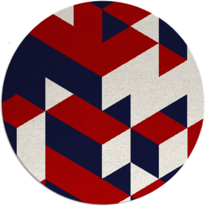 nix rug - item 998216