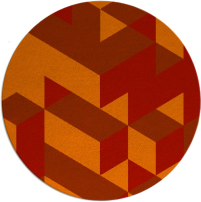 nix rug - item 998217