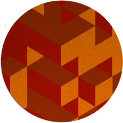 nix rug - item 998218