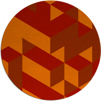 nix rug - item 998219