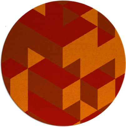 nix rug - item 998220