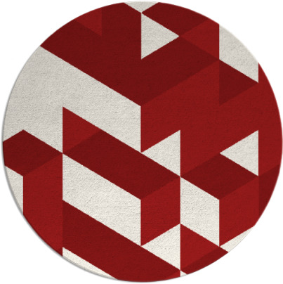 nix rug - item 998221