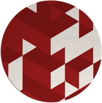 nix rug - item 998222