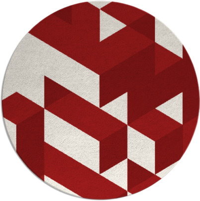 nix rug - item 998223