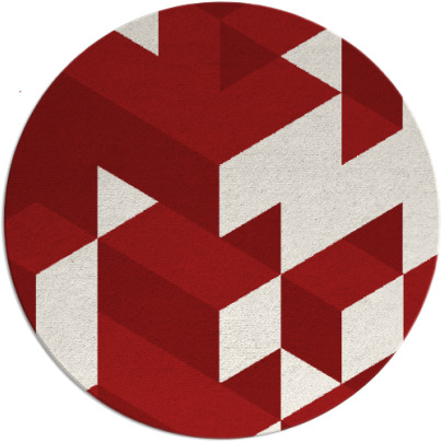 nix rug - item 998224