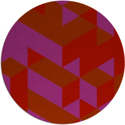 nix rug - item 998225