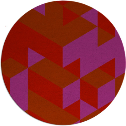 nix rug - item 998226