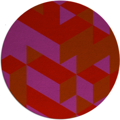 nix rug - item 998227