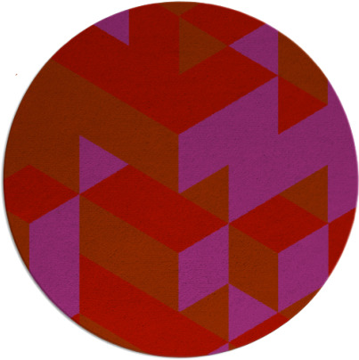 nix rug - item 998228