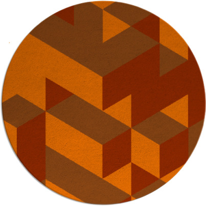 nix rug - item 998229