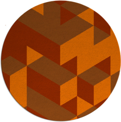 nix rug - item 998230