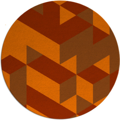 nix rug - item 998231