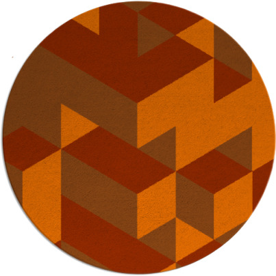 nix rug - item 998232