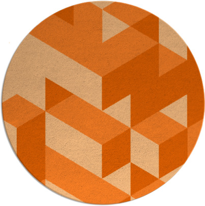 nix rug - item 998233