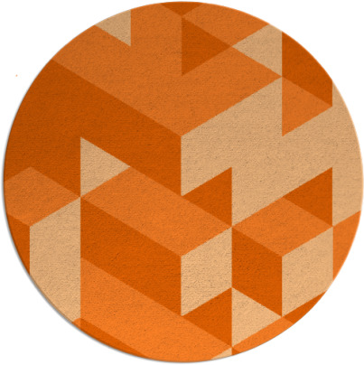 nix rug - item 998234