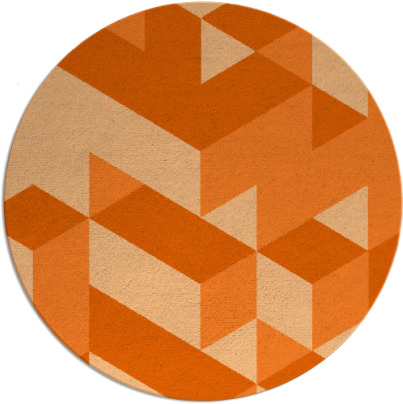 nix rug - item 998235