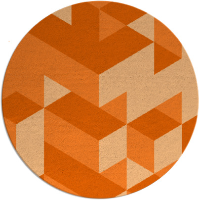 nix rug - item 998236