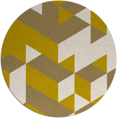 nix rug - item 998237