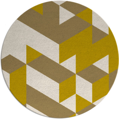 nix rug - item 998238