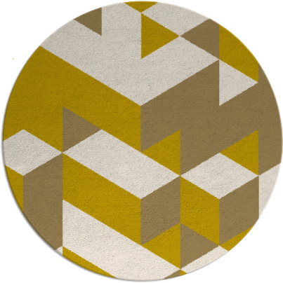 nix rug - item 998239