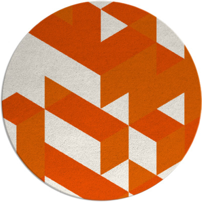 nix rug - item 998242