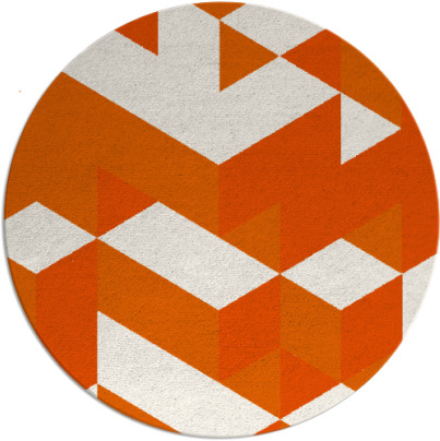 nix rug - item 998243