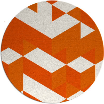 nix rug - item 998244