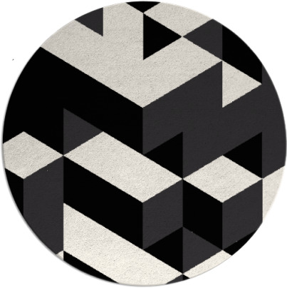 nix rug - item 998247