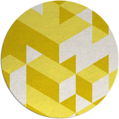 nix rug - item 998249