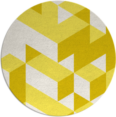 nix rug - item 998250