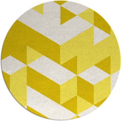 nix rug - item 998251