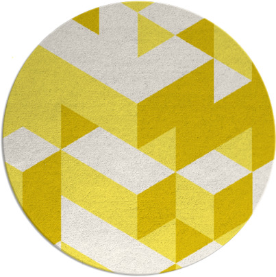 nix rug - item 998252