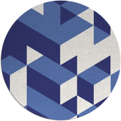 nix rug - item 998253