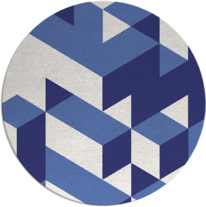 nix rug - item 998254