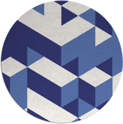 nix rug - item 998255