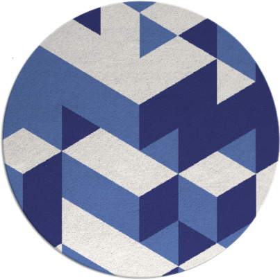 nix rug - item 998256